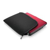 Capa Case Estojo para Notebook ATE 15 - ALTA Protecao - Horbi