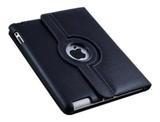 Capa Case Giratória Para iPad 6 iPad Air 2 A1566 A1567 - Faam