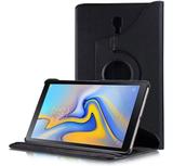 Capa Case Giratória Para Tablet Samsung Galaxy Tab A 10.5 Sm T595 T590 - Fam