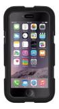 Capa Case Griffin Survivor All Terrain Original iPhone 6/ 6s
