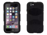 Capa Case Griffin Survivor All Terrain Original iPhone 7 e 8