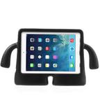 Capa Case Iguy tablet Ipad Mini 1 2 3 4 Ultra Proteção Infantil