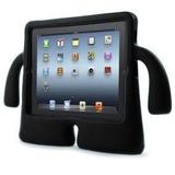Capa Case Iguy Tablet Preto T110/T211/T210/TAB3 LITE/P3100/T111/T230/TAB 3 KIDS/T231/TAB3 7.0/P3110/P3200/T1/A7 - Gbmax