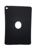 Capa case ipad 6 emborrachada - Inova