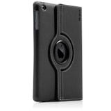 Capa Case Ipad Mini Targus Versavu Preto