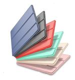 Capa Case Magnética Smart Cover P iPad Pró De 10.5 Polegadas - H maston