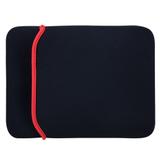 Capa case Mini Sleeve para iPad 3 de 10.1 Polegadas - Bringit