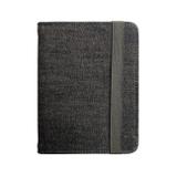 Capa Case Novo Kindle (básico) 10ª Geração Auto Hibernação - Jeans Escuro - KSK CASES