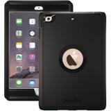 Capa Case Otterbox Defender Ipad Air Ipad 5 2017 Ipad 6 2018 - Griffin survivor