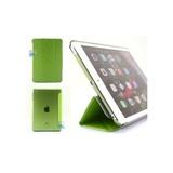 Capa Case Para Ipad Air Antiderrapante Cirago