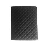 Capa Case para iPad IP-8 Preta - Ukimix