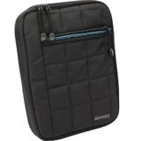 Capa Case Para Tablet 10.1 Polegadas Preto 607411 Maxprint