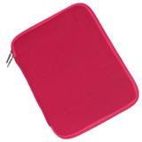 Capa Case para tablet 10 Polegadas Neoprene 6mm - Commerce brasil