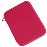 Capa Case para tablet 10 Polegadas Neoprene 6mm - Commerce brasil