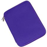Capa Case para tablet 14 Polegadas Neoprene 6mm - Commerce brasil