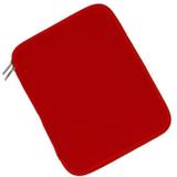Capa Case para tablet 14 Polegadas Neoprene 6mm - Commerce brasil