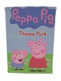 Capa Case para Tablet 7 Polegadas Ajustável Peppa Pig - Fam