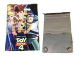 Capa Case para Tablet 7 Polegadas Universal Toy Story - Fam