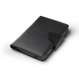 Capa case para tablet tela 7" universal preto - BO182 - Multilaser