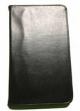 Capa Case Preto para Tablet 9 Polegadas M9 3G Multilaser - Fam