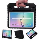 Capa Case Protetor Infantil Anti-Choque/Impacto Galaxy Tab E T560/T561 9,6" (Preto) - Bd cases