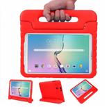 Capa Case Protetor Infantil Anti-Choque/Impacto Galaxy Tab E T560/T561 9,6" (Vermelho) - Skin t18