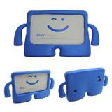 Capa Case Protetor Infantil Anti-Choque/Impacto Galaxy Tab Lite T110/T111 7" (Azul) - Bd cases