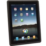 Capa Case Protetora De Silicone Para Ipad 2 607942 Maxprint