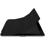 Capa Case Smart Cover Para Ipad 2/3/4 Ebolt