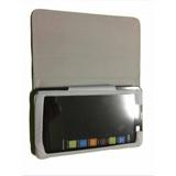 Capa Case Suporte Para Tablet 9 Polegadas Rosa M9 3g Nb248 - Fam