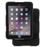 Capa Case Survivor Griffin Ipad 2 3 4 - Griffin survivor