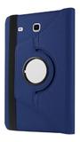Capa Case Tablet Galaxy Tab A6 A 7 7.0 T285 T280 - Igury