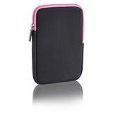 Capa Case Tablet Ipad até 10 Polegadas Antichoque Neoprene - Multilaser