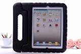 Capa Case Tablet Preto T110/T211/T210/TAB3 LITE/P3100/T111/T230/TAB 3 KIDS/T231/TAB3 7.0/P3110/P3200/T1/A7 - Gbmax