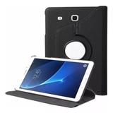 Capa Case Tablet Samsung Galaxy- T285 T280 Sm Tab 7 A6 / A7