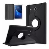 Capa Case Tablet Samsung Galaxy Tab 7 A6 / A7 Sm- T285 T280
