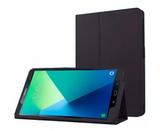 Capa Case Tablet Samsung Galaxy Tab A 10.1 T585 T580 - Fam
