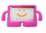 Capa Case Tablet Samsung Galaxy Tab A 8.0 2017 SM-T380 T385 P380 Anti Impacto Infantil iBuy