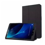 Capa Case Tablet Samsung Tab A Note 10.1 P580