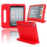 Capa Case Tablet Vermelho T110/T211/T210/TAB3 LITE/P3100/T111/T230/TAB 3 KIDS/T231/TAB3 7.0/P3110/P3200/T1/A7 - Gbmax