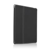 Capa Case Targus iPad 2/3/4 Cinza