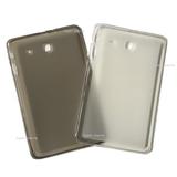 Capa Case Tpu P/ Tablet Samsung Galaxy Tab E 9.6 T560 T561