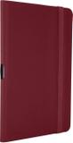 Capa Case Universal Kickstand Galaxy Tablet 10 Polegadas - Targus