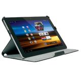 Capa Case Vuscape Tablet Samsung Galaxy Tab 10.1 - Targus