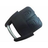 Capa Chave Carcaça GM - 2bts - Astra / Corsa / Prisma / Celta / Agile / Vectra GT / S10 - Chevrolet