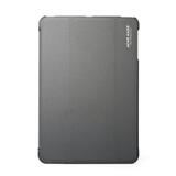 Capa com alça ajustável Ergo Book Sling para iPad Air AM36779 - Acme made