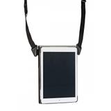 Capa com alça ajustável Ergo Book Sling para iPad Mini - Acme made