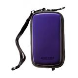 Capa com alça ajustável Ergo Book Sling para iPad Mini AM36778 - Acme made