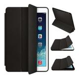 Capa Completa Ipad New 2017 A1822 A1823 Smart Case Sensor