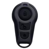 Capa Controle Defendertech